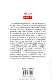 Copertă produs Prăbușirea casei Usher și alte povestiri