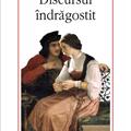 Copertă produs Discursul îndrăgostit - gallery small 