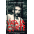 Copertă produs Viața la curte (vol 1). Printre gratii și cătușe