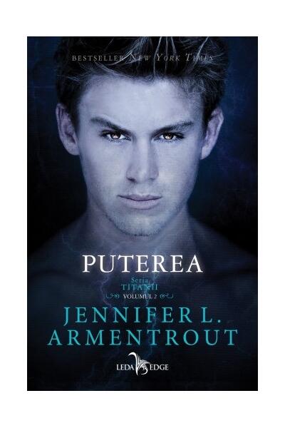 Puterea (Vol. 2)