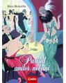 Copertă produs Parisul anilor nebuni - thumb 1