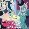 Copertă produs Parisul anilor nebuni - gallery small 