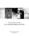 Copertă produs Prescuri, m&acirc;ncare, cumpătare la M&acirc;năstirea Putna - thumb 1