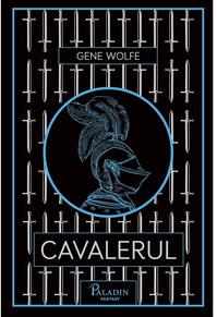 Copertă produs Cavalerul (Vol. 1)