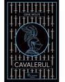 Copertă produs Cavalerul (Vol. 1) - thumb 1