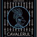 Copertă produs Cavalerul (Vol. 1) - gallery small 
