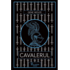 Copertă produs Cavalerul (Vol. 1)