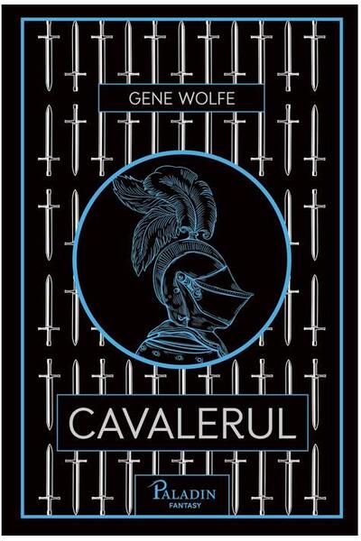 Cavalerul (Vol. 1)