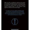 Copertă produs Cavalerul (Vol. 1) - gallery small 