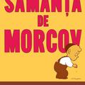 Copertă produs Săm&acirc;nţa de morcov - gallery small 