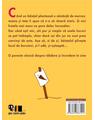Copertă produs Săm&acirc;nţa de morcov - thumb 2