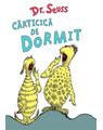 Copertă produs Cărticică de dormit - thumb 1