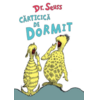 Copertă produs Cărticică de dormit