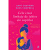 Copertă produs Cele cinci limbaje de iubire ale copiilor