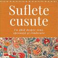 Copertă produs Suflete cusute - gallery small 