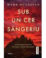 Copertă produs Sub un cer sângeriu - thumb 1
