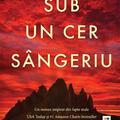 Copertă produs Sub un cer sângeriu - gallery small 