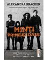 Copertă produs Minţi primejdioase (Vol.1) - ediția tie-in - thumb 1