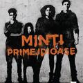 Copertă produs Minţi primejdioase (Vol.1) - ediția tie-in - gallery small 
