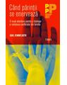 Copertă produs C&acirc;nd părinții se enervează. O nouă abordare pentru a &icirc;nțelege și soluționa conflictele din familie - thumb 1