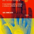 Copertă produs C&acirc;nd părinții se enervează. O nouă abordare pentru a &icirc;nțelege și soluționa conflictele din familie - gallery small 
