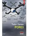 Copertă produs Porci - thumb 1
