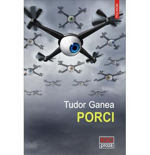 Porci