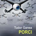 Copertă produs Porci - gallery small 