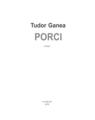 Copertă produs Porci - thumb 6