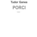 Copertă produs Porci - gallery small 