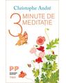 Copertă produs 3 Minute de meditație - thumb 1