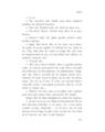 Copertă produs Porci - thumb 11