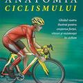 Copertă produs Anatomia ciclismului - gallery small 