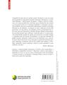 Copertă produs Fabula existențială - thumb 2