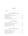 Copertă produs Fabula existențială - thumb 3