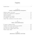 Copertă produs Fabula existențială - gallery small 