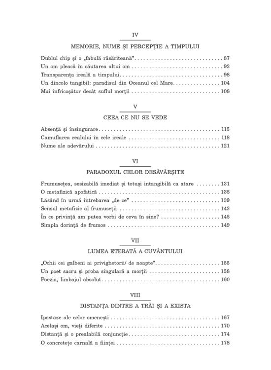 Copertă produs Fabula existențială - gallery big 4