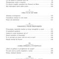 Copertă produs Fabula existențială - gallery small 