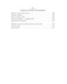 Copertă produs Fabula existențială - thumb 5