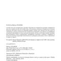 Copertă produs Fabula existențială - gallery small 