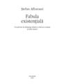 Copertă produs Fabula existențială - thumb 7