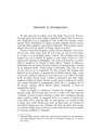 Copertă produs Fabula existențială - thumb 8