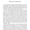 Copertă produs Fabula existențială - gallery small 