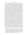 Copertă produs Fabula existențială - thumb 9