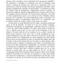 Copertă produs Fabula existențială - gallery small 