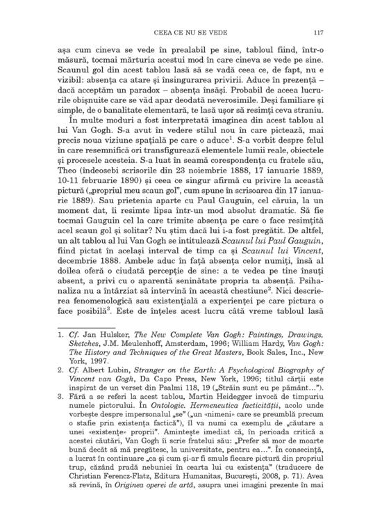 Copertă produs Fabula existențială - gallery big 10