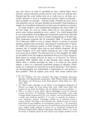 Copertă produs Fabula existențială - thumb 10