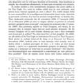 Copertă produs Fabula existențială - gallery small 