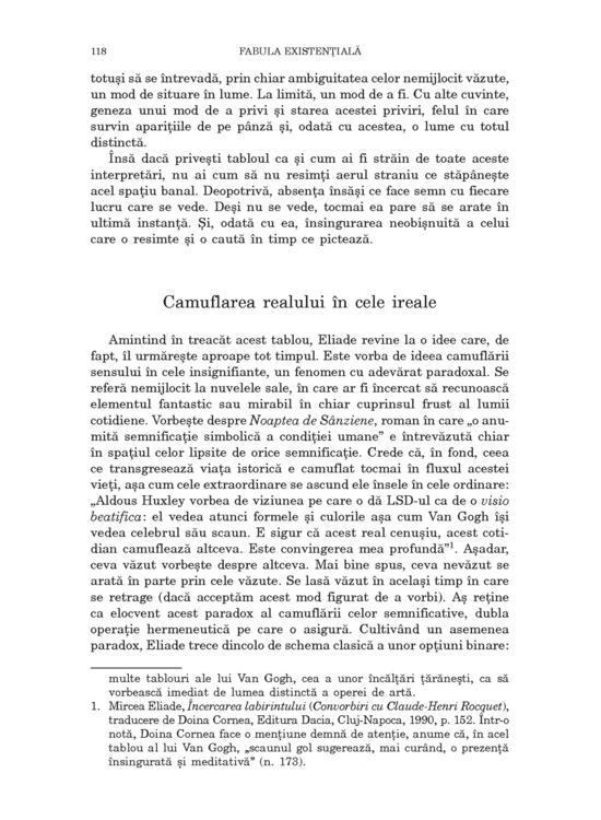 Copertă produs Fabula existențială - gallery big 11