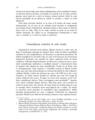 Copertă produs Fabula existențială - thumb 11